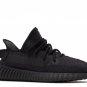Yeezy Boost 350 V2 Onyx