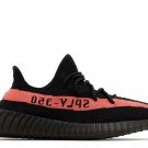 Yeezy Boost 350 V2 Red 2023