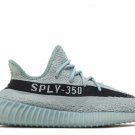 Yeezy Boost 350 V2 Salt