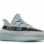 Yeezy Boost 350 V2 Salt