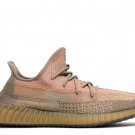 Yeezy Boost 350 V2 Sand Taupe
