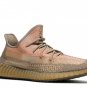 Yeezy Boost 350 V2 Sand Taupe