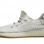 Yeezy Boost 350 V2 Sesame
