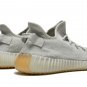 Yeezy Boost 350 V2 Sesame