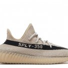 Yeezy Boost 350 V2 Slate