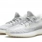 Yeezy Boost 350 V2 Static Non-Reflective 2018