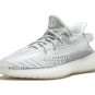 Yeezy Boost 350 V2 Static Non-Reflective 2018