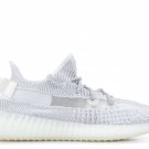 Yeezy Boost 350 V2 Static Reflective