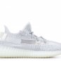 Yeezy Boost 350 V2 Static Reflective