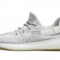 Yeezy Boost 350 V2 Static Reflective