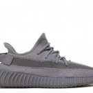 Yeezy Boost 350 V2 Steel Grey