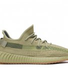 Yeezy Boost 350 V2 Sulfur
