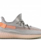 Yeezy Boost 350 V2 True Form