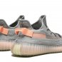 Yeezy Boost 350 V2 True Form
