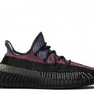 Yeezy Boost 350 V2 Yecheil Non-Reflective