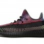 Yeezy Boost 350 V2 Yecheil Non-Reflective