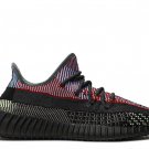 Yeezy Boost 350 V2 Yecheil Reflective