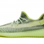 Yeezy Boost 350 V2 Yeezreel Non-Reflective