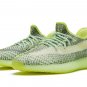 Yeezy Boost 350 V2 Yeezreel Non-Reflective
