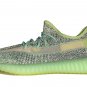 Yeezy Boost 350 V2 Yeezreel Reflective