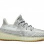 Yeezy Boost 350 V2 Yeshaya Non-Reflective