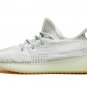 Yeezy Boost 350 V2 Yeshaya Non-Reflective