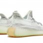 Yeezy Boost 350 V2 Yeshaya Non-Reflective