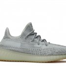 Yeezy Boost 350 V2 Yeshaya Reflective