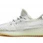 Yeezy Boost 350 V2 Yeshaya Reflective