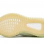 Yeezy Boost 350 V2 Yeshaya Reflective