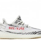 Yeezy Boost 350 V2 Zebra 20222023