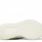 Yeezy Boost 350 V2 Zebra 20222023