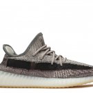 Yeezy Boost 350 V2 Zyon