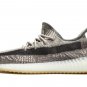 Yeezy Boost 350 V2 Zyon