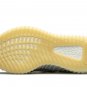 Yeezy Boost 350 V2 Zyon
