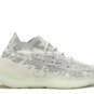 Yeezy Boost 380 Alien