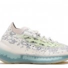 Yeezy Boost 380 Alien Blue