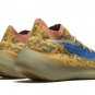 Yeezy Boost 380 Blue Oat Non-Reflective