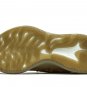 Yeezy Boost 380 Blue Oat Non-Reflective
