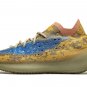 Yeezy Boost 380 Blue Oat Reflective