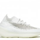Yeezy Boost 380 Calcite Glow