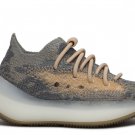 Yeezy Boost 380 Infant Mist Non-Reflective