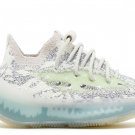 Yeezy Boost 380 Infants Alien Blue