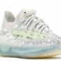 Yeezy Boost 380 Infants Alien Blue