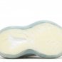 Yeezy Boost 380 Infants Alien Blue