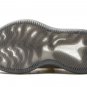 Yeezy Boost 380 Infants Hylte
