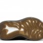 Yeezy Boost 380 Infants Onyx Non-Reflective