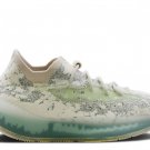 Yeezy Boost 380 Kids Alien Blue