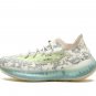 Yeezy Boost 380 Kids Alien Blue
