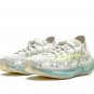 Yeezy Boost 380 Kids Alien Blue